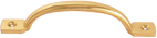 Sarmariya Handles